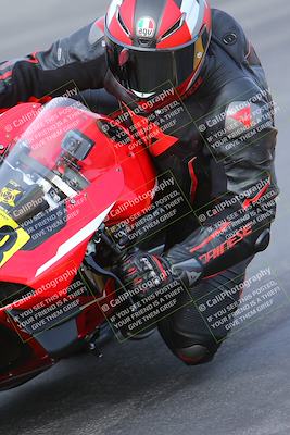 media/Jan-19-2024-Apex Assassins-CVMA Friday (Fri) [[74e94f2102]]/Racer 3/Session 4 Turn 6 Inside/